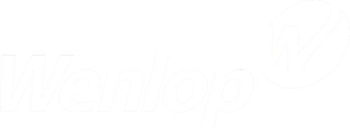 Wenlop